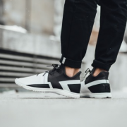 Y-3  Arc RC男士运动鞋， 正品莆田价了吧