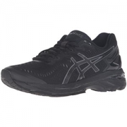 限7/8码：ASICS 亚瑟士 GEL-KAYANO 23 女子顶级支撑跑鞋
