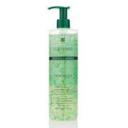 RENE FURTERER 馥绿德雅 复合精油强健洗发露 600 ml *2件