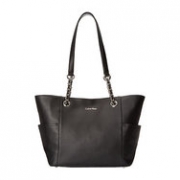 Calvin Klein Key Item 女士单肩包