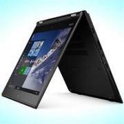 Lenovo 联想 Thinkpad Yoga 460 14.1寸 商务超极本