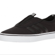限42码：Adidas Originals 阿迪达斯 Adi-Ease Kung-FU 男款休闲板鞋