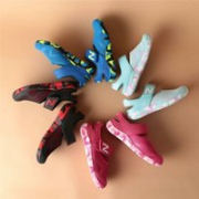 2017春夏新款：NEW BALANCE 新百伦 KA20814 小童/大童凉鞋/沙滩鞋 4色