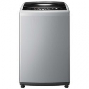 Midea 美的 MB75-eco31WD 7.5公斤智能APP控制 变频波轮洗衣机