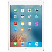 Apple 苹果 iPad Pro 9.7 英寸128G  平板电脑 WLAN版