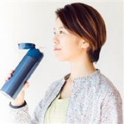 Thermos 膳魔师 FHL-550吸管杯保冷保温杯   三色可选