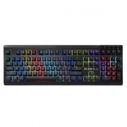 G.SKILL 芝奇 RIPJAWS KM570 RGB 机械键盘