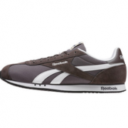 Reebok 锐步 ROYAL ALPEREZ DASH 男子休闲鞋