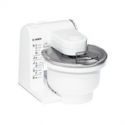 BOSCH 博世 MUM4405 厨房机套装