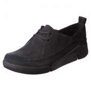 Clarks Tri Angel 女士休闲鞋