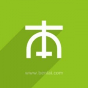 每周五：本来生活X广发银行 领100-50 全站通用券