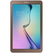 三星 Galaxy Tab E 9.6英寸平板电脑