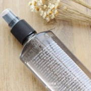 补货，Peter Thomas Roth 彼得罗夫 芦荟保湿喷雾化妆水250ml prime会员凑单免费直邮