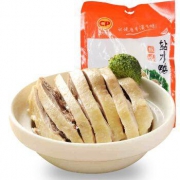 限地区：CP 正大食品 甄选盐水鸭 300g
