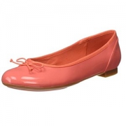 Clarks Couture Bloom 女士休闲鞋