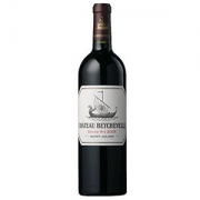 Chateau Beychevelle 龙船酒庄 干红葡萄酒 2005 750ml
