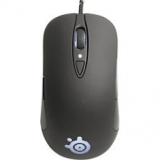 SteelSeries 赛睿 Sensei RAW 游戏鼠标