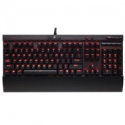 CORSAIR 海盗船 Gaming K70 机械键盘
