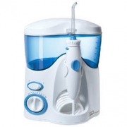 waterpik 洁碧 WP-100EC 冲牙器
