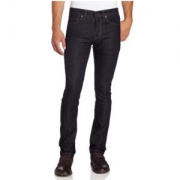 Levis 李维斯 510 Skinny-Fit 男款修身牛仔裤