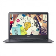 acer 宏碁 TravelMate X349 14英寸 商务笔记本