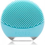 Foreo Luna Go 净透洁面仪 混合性肌肤 适合敏感肌