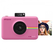 Polaroid 宝丽莱 拍立得相机 SNAP TOUCH 触屏数码像机