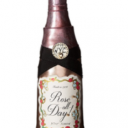 Betsey Johnson Yes Way Rose 女士手拿包