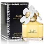 MARC JACOBS DAISY小雏菊女士香水 100ml +凑单品