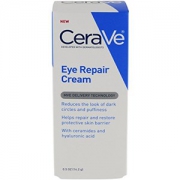 CeraVe 修复眼霜，0.5 盎司