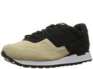 Saucony Originals Shadow Original Suede 复古运动休闲鞋