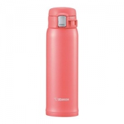 象印 SM-SC48 保温杯 480ml *2件