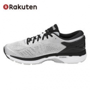 ASICS/亚瑟士 GEL-KAYANO 24 男士跑步鞋