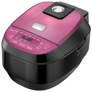 美的（Midea）  MB-WHS3071 3升 IH电饭煲