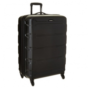 新秀丽（Samsonite）  Omni PC Hardside 28寸 硬壳拉杆箱