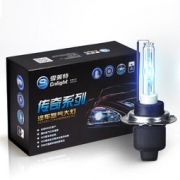 Cnlight 雪莱特 新传奇快启系列 套装灯