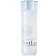freeplus 芙丽芳丝 保湿修护 柔润化妆水 130ml *4件
