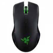 RAZER 雷蛇 锐蝮蛇 Lancehead 无线鼠标