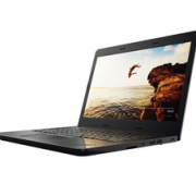 ThinkPad 联想 E470-20H1A02YCD 14英寸笔记本电脑(i3-6006U 4G 500GB 920MX） 3399元包邮（送鼠包）