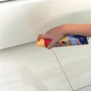 日本金鸟KINCHO杀蟑螂喷雾 杀虫剂 无毒200mL