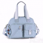 KIPLING 凯浦林 Defea 经典手提包 Prime会员免费直邮