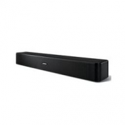 Bose Solo 5 条形电视音箱 影音系统