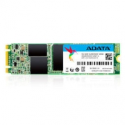 ADATA 威刚 SU800 M.2 2280 128GB SSD