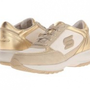 Sketchers 斯凯奇 Activate 女士休闲鞋