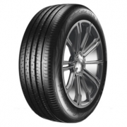 马牌（Continental）    汽车轮胎 215/60R16 95V CC6 锐志 本田 雅阁 标志508适配 1元安装