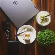 Dell 戴尔Inspiron 13.3寸 5378 二合一微软签名本