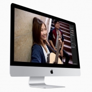 苹果（Apple） 中文官网新iMac开售， Pro还要等到12月
