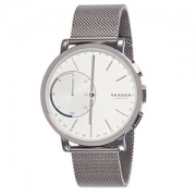 SKAGEN Hagen Connected 男士智能腕表