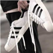 eBay官网adidas官方店好鞋大量补码补货