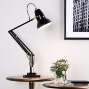 金盒特价，台灯界鼻祖！Anglepoise Original 1227 大号台灯 4色 Prime会员免费直邮